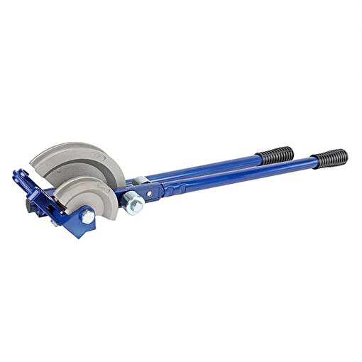 WORKPRO WP303005 15-22MM 180˚ Ağır Hizmet Bakır Boru Bükme . ürün görseli