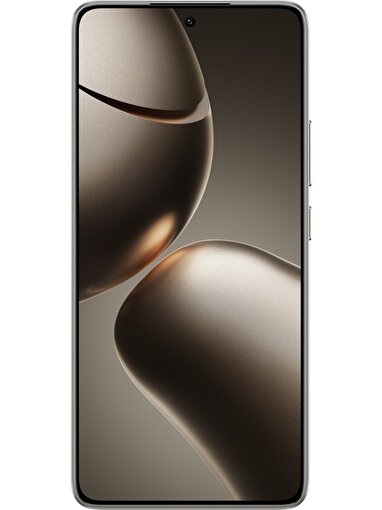 Xiaomi 14T 12GB 256GB Cep Telefonu Titan Gri. ürün görseli
