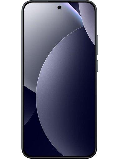 Xiaomi Redmi Note 15 Pro 5G 8/256 GB Siyah Cep Telefonu. ürün görseli