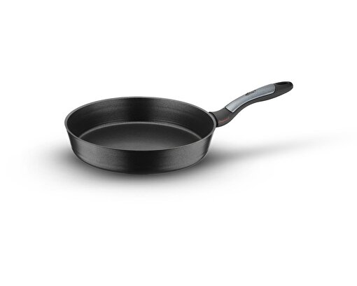 Diamond 26 cm Yanmaz Yapışmaz Kızartma Tavası. ürün görseli