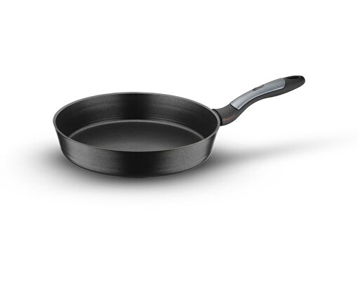 Diamond 28 cm Yanmaz Yapışmaz Kızatma Tavası. ürün görseli