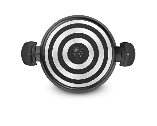 Diamond 22 cm Yanmaz Yapışmaz Yumurta Sahanı. ürün görseli