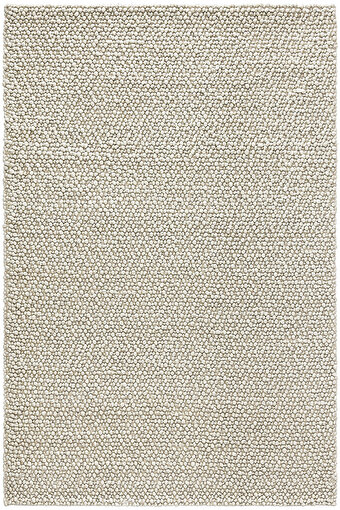 Picture of Koza Carpet Koza Premium Tahar Cream Hand Woven Living Room Hall Bedroom Children's Room Hallway Carpet 99005 120 x 180