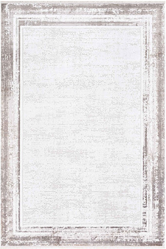 Picture of Koza Carpet Koza Premium Intenso Mink Carpet Living Room Bedroom Corridor Machine Carpet 31203B 160 x 230