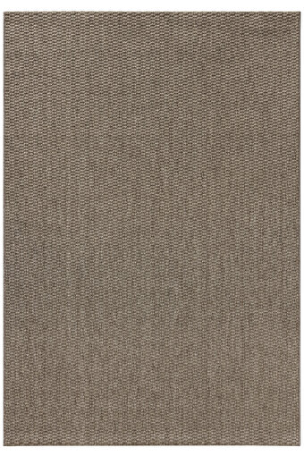 Picture of Koza Carpet Loft Brown Dustproof Living Room Corridor Balcony Terrace Garden Living Room Carpet A0806A 50 x 80