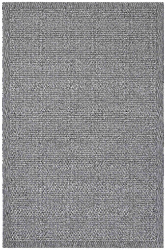 Koza Halı Koza Hayad Origine Antrasit Halı  Salon Oturma Odası Yatak Odası Koridor Makine Halısı B3667F 195 x 250. ürün görseli