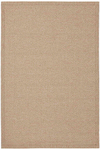 Koza Halı Koza Hayad Origine Natural Halı  Salon Oturma Odası Yatak Odası Koridor Makine Halısı B3667G 97 x 150. ürün görseli