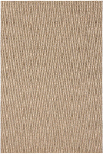 Koza Halı Koza Hayad Origine Natural Halı  Salon Oturma Odası Yatak Odası Koridor Makine Halısı B3672G 77 x 250. ürün görseli