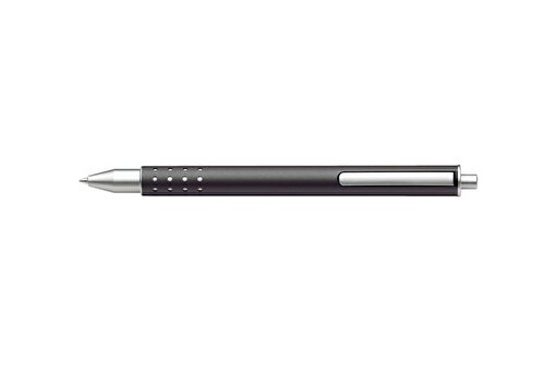 Lamy Swift Roller Kalem Mat Lake Gövde Antrasit. ürün görseli