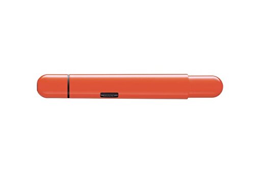 LAMY PICO TUKENMEZ KALEM PARLAK LAKE GOVDE TURUNCU. ürün görseli