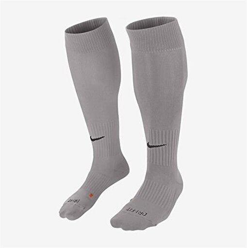 Nike U NK CLASSIC II CSH OTC TM 132,Grey,L. ürün görseli