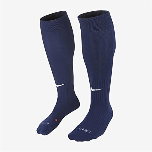 Nike U NK CLASSIC II CSH OTC TM 132,MAVİ,L. ürün görseli