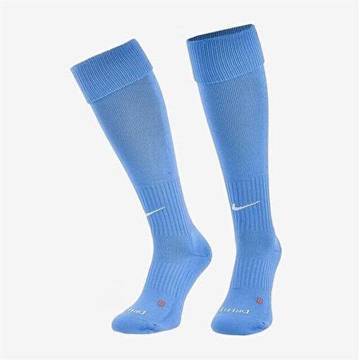 Nike U NK CLASSIC II CSH OTC TM 132,412-BLUE,L. ürün görseli