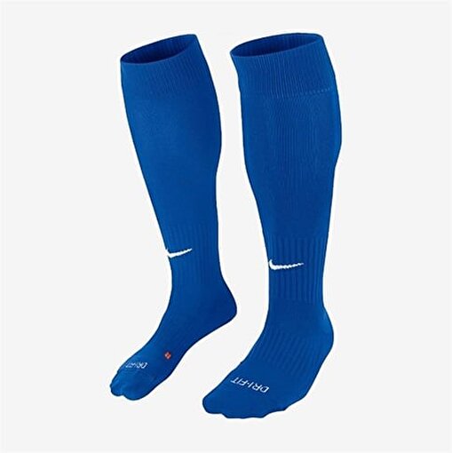 Nike U NK CLASSIC II CSH OTC TM 132,R.BLUE,L. ürün görseli