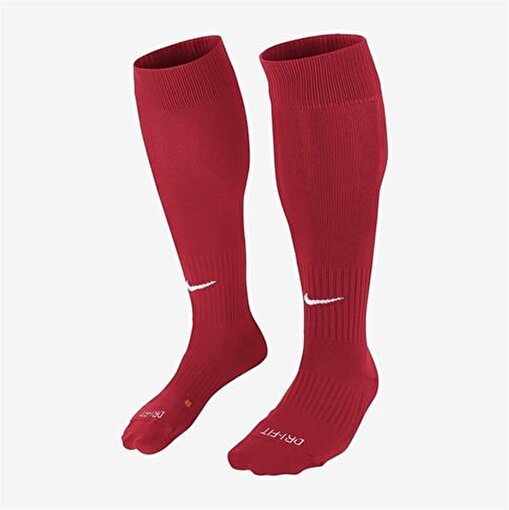 Nike U NK CLASSIC II CSH OTC TM 132,KIRMIZI PEMBE,L. ürün görseli