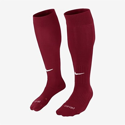 Nike U NK CLASSIC II CSH OTC TM 132,KIRMIZI,L. ürün görseli