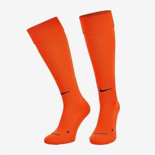 Nike U NK CLASSIC II CSH OTC TM 132,TURUNCU,L. ürün görseli