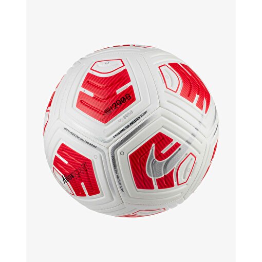 Nike NK STRK TEAM 290G,100,NS. ürün görseli