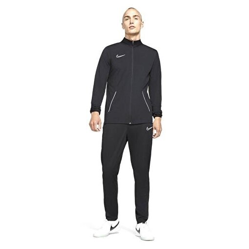 Nike M NK DF ACD21 TRK SUIT K,010,S. ürün görseli