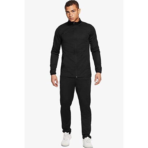 Nike M NK DF ACD21 TRK SUIT K,SİYAH,S. ürün görseli