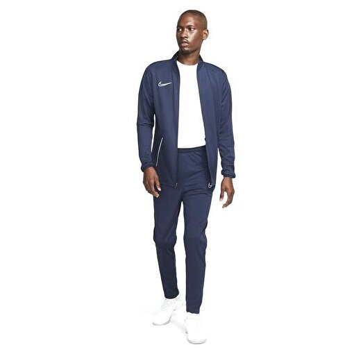 Nike M NK DF ACD21 TRK SUIT K,LACİVERT,M. ürün görseli