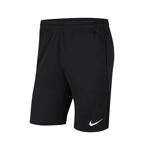 Nike M NK DF PARK20 SHORT KZ,010,M. ürün görseli