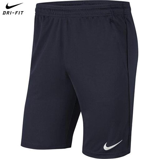 Nike M NK DF PARK20 SHORT KZ,LACİVERT,2XL. ürün görseli