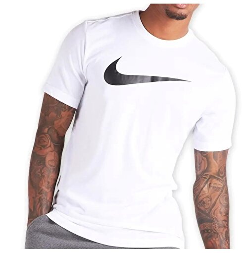 Nike M NK DF PARK20 SS TEE HBR,100,M. ürün görseli