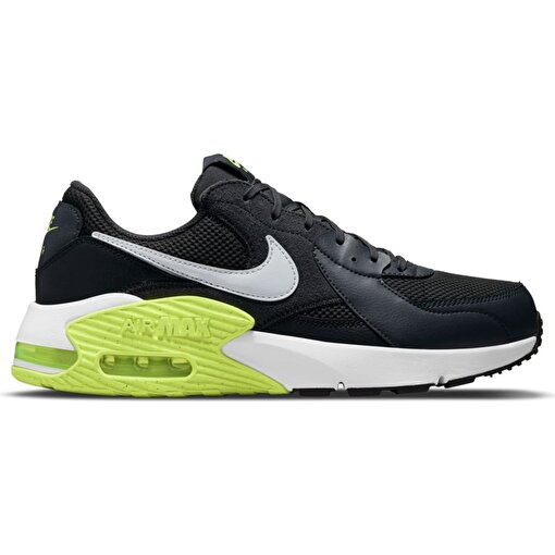 Nike Nike Air Max  Excee,016,40. ürün görseli