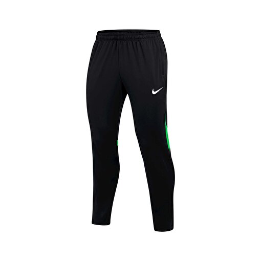 Nike M NK DF ACDPR PANT KPZ,SİYAH,L. ürün görseli