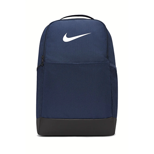 Nike Nike Brasilia 9.5,410,NS. ürün görseli