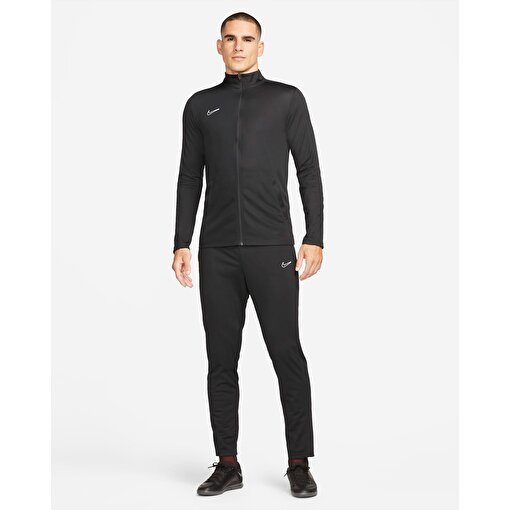 Nike M NK DF ACD23 TRK SUIT K BR,010,M. ürün görseli