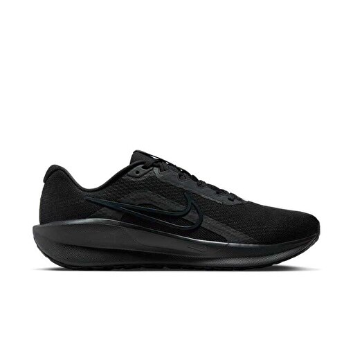 Nike NIKE DOWNSHIFTER 13,003,45. ürün görseli