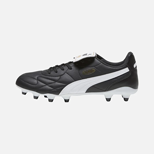 Puma KING TOP FG/AG,01,41. ürün görseli