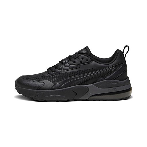Puma Vis2K,01,38.5. ürün görseli