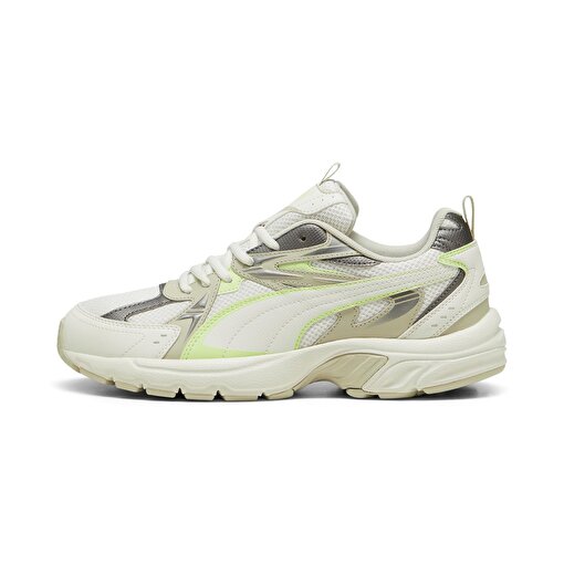 Puma Milenio Tech Club,BEJ,41. ürün görseli