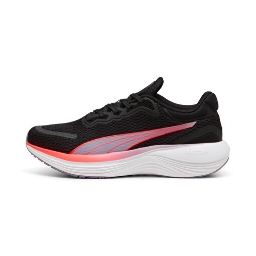 Puma Scend Pro PUMA,SİYAH,38. ürün görseli