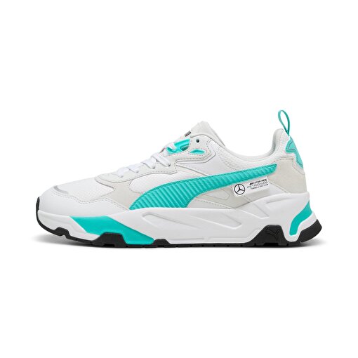 Puma MAPF1 Trinity,02,42. ürün görseli