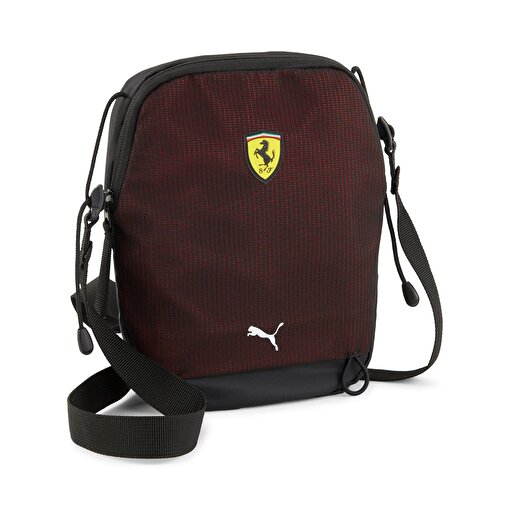 Puma Ferrari Race Portable,002,NS. ürün görseli