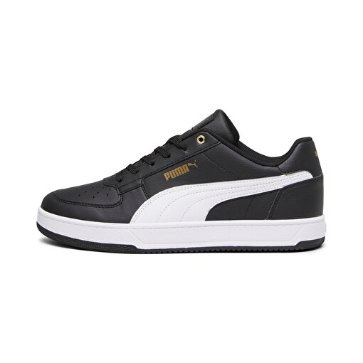 Puma Puma Caven 2.0,SİYAH,41. ürün görseli
