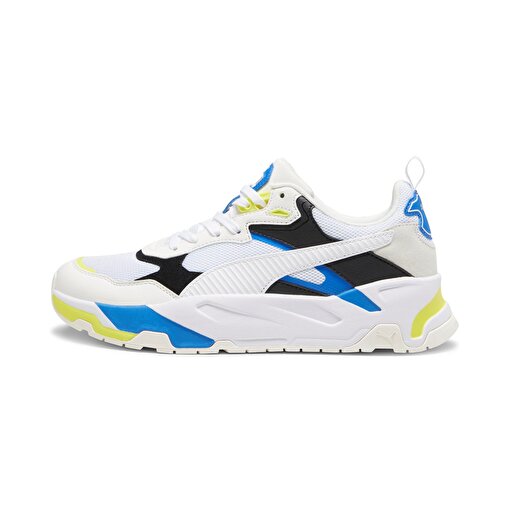 Puma Trinity,16,43. ürün görseli