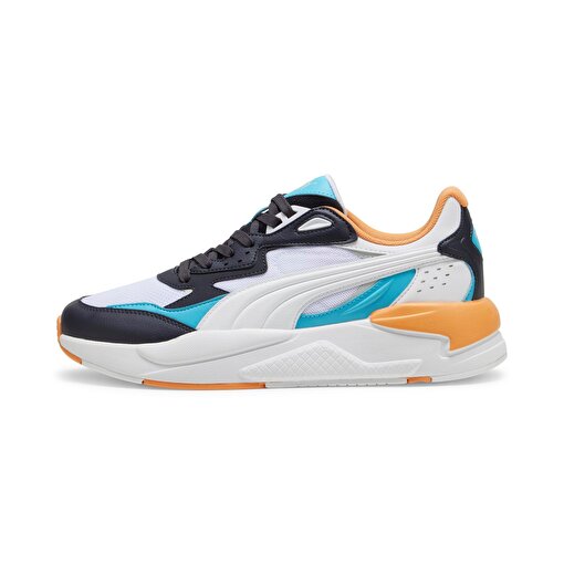Puma X-Ray Speed Puma,LACİVERT,42.5. ürün görseli