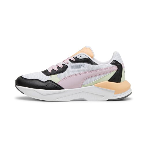Puma X-Ray Speed Lite Puma,BEYAZ,42.5. ürün görseli