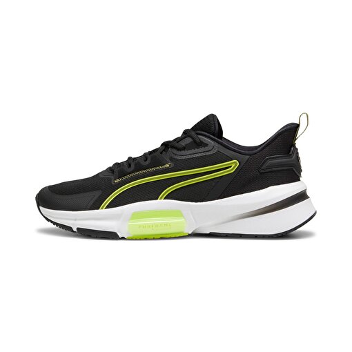 Puma PWRFrame TR 3,SİYAH,40. ürün görseli