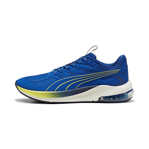 Puma X-Cell Lightspeed,MAVİ,43. ürün görseli