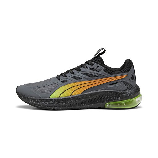 Puma X-Cell Lightspeed,01,42. ürün görseli