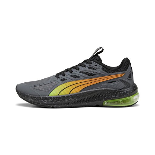 Puma X-Cell Lightspeed,01,43. ürün görseli
