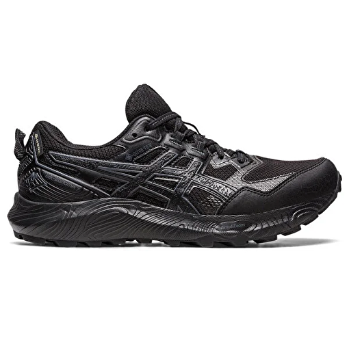 Asics GEL-SONOMA 7 GTX,002,40. ürün görseli