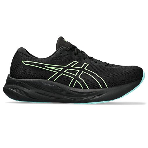 Asics GEL-PULSE 15 GORE-TEX,001,43.5. ürün görseli