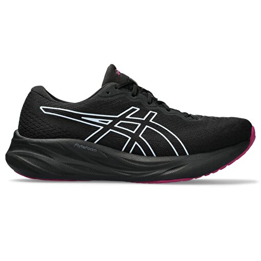 Asics GEL-PULSE 15 GORE-TEX,001,39. ürün görseli